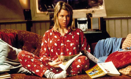 Cute pajamas!