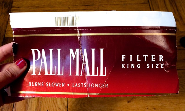rabies_pallmall1
