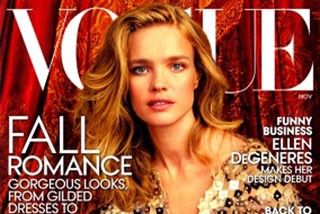 natalia-vodianova-vogue-us-11-284x190