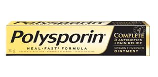 Polysporin-complete-ointment-with-heal-fast-formula